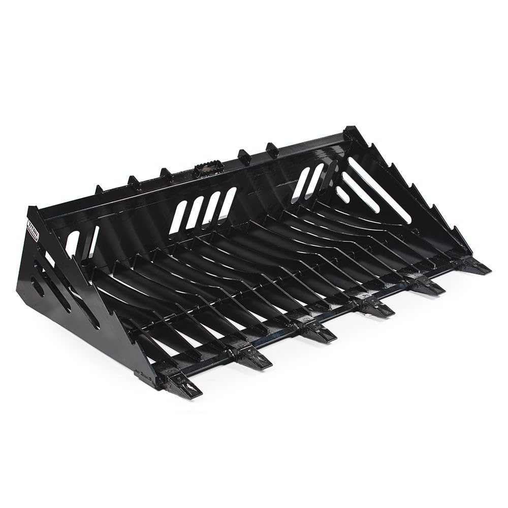 Titan タイタン Amazon.com: Titan Attachments 72